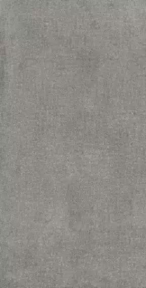 610010002129 Мальпенса Блэк 45х90